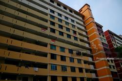 Blk 507 Bukit Batok Street 52 (Bukit Batok), HDB 3 Rooms #148316152